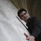 Bourgogne portrait.jpg
