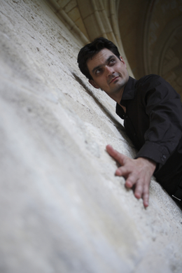 Bourgogne portrait.jpg
