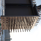PC161558.JPG