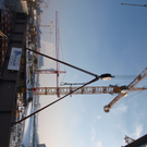 PC161600.JPG