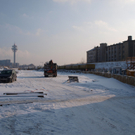 PC161300.JPG