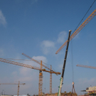 PC161310.JPG