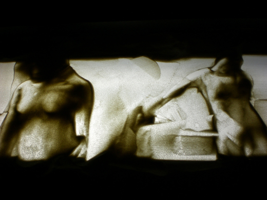 CIMG1228.jpg
