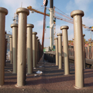 PC161336.JPG
