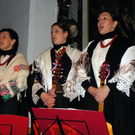 108_2936_jpg-1292543104