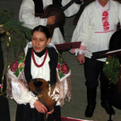 108_2921_jpg-1292543048