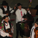 108_2922_jpg-1292543059