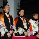 108_2935_jpg-1292543094