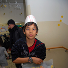 DSC_0026_JPG-1292543079