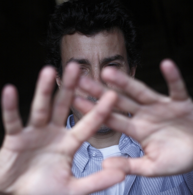 portrait Combier.jpg