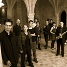 Cairn groupe 2007 s__pia.jpg