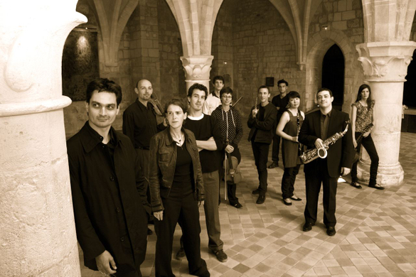 Cairn groupe 2007 s__pia.jpg