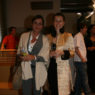 VN-Treffpunkt: Autohaus Volvo Niederhofer