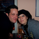 feldkirch_com 018.jpg