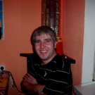 feldkirch_com 008.jpg