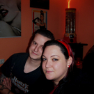 feldkirch_com 020.jpg