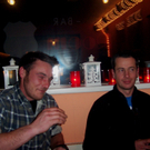 feldkirch_com 012.jpg