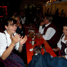 P1040124.jpg