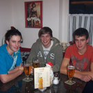 feldkirch_com 016.jpg