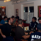 feldkirch_com 023.jpg