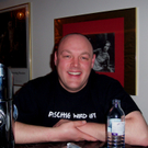 feldkirch_com 036.jpg