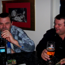 feldkirch_com 025.jpg