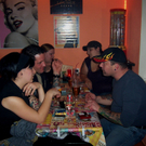 feldkirch_com 027.jpg