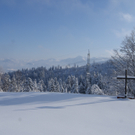 DSC00011_JPG-1292572095