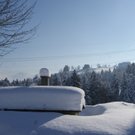 DSC09976_JPG-1292572375