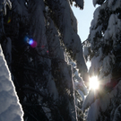 DSC09998_JPG-1292572499