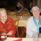 IMG_5063_JPG-1292573212