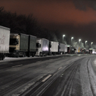 IBD0041-20101217.jpg