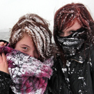 IBD0597-20101216.jpg