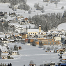 042_bearbeitet-1.jpg