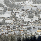 050_bearbeitet-1.jpg