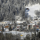 051_bearbeitet-1.jpg