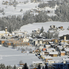 075_bearbeitet-1.jpg