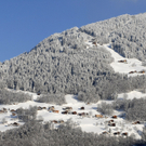 089_bearbeitet-1.jpg