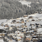 091_bearbeitet-1.jpg