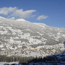 099_bearbeitet-1.jpg