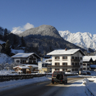 005_bearbeitet-1.jpg