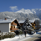 009_bearbeitet-1.jpg