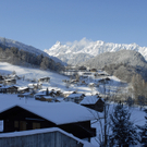015_bearbeitet-1.jpg