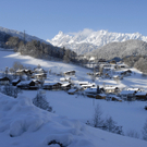 017_bearbeitet-1.jpg