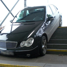 normal_24112009tiefgaragerpaktivnews_02.jpg