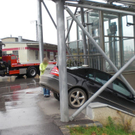 normal_24112009tiefgaragerpaktivnews_03.jpg