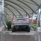 normal_24112009tiefgaragerpaktivnews_04.jpg