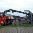 normal_24112009tiefgaragerpaktivnews_06.jpg