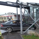 normal_24112009tiefgaragerpaktivnews_08.jpg