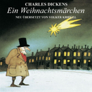 Die schönsten Weihnachtsgeschenke